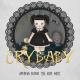 American Avenue, Kalie Wolfe - Cry Baby