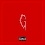 album image KRN G