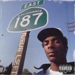 album image Mount Kushmore Neva Left