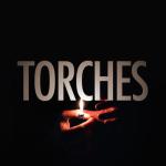 album image Torches Torches - Single