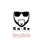 album image Bep Bele Bepbele - Single