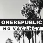 album image No Vacancy No Vacancy - Single