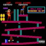 album image Banana Klip Banana Klip - Single