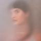 Briana Marela - I’m Sorry
