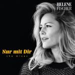 album image Nur mit Dir Nur mit Dir (The Mixes)