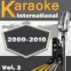 O-Zone - Dragostea Din Tei (Remix)