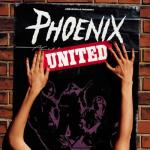 album image If I Ever Feel Better United