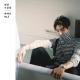 종현 (JONGHYUN) - Lonely (Feat. 태연)