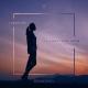 Paratone feat. Katrine Stenbekk - Far Away from Home