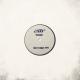 ATB - ATB - Ecstasy (Morten Granau Remix)