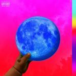 album image My Love (feat. Major Lazer, WizKid, Dua Lipa) SHINE