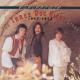 Three Dog Night - Joy To The World