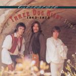 album image Joy To The World Celebrate: The Three Dog Night Story, 1965–1975