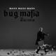 Неизвестен - B.U.G. Mafia - Bani, Bani, Bani (feat. Michel Kotcha)