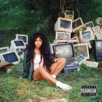 album image Love Galore Ctrl