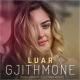 Luar - Gjithmone
