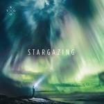album image First Time Stargazing - EP
