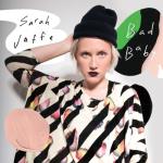album image Seksualna / Сексуальна 2010 Bad Baby
