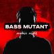 Bass Mutant - Arabic Night