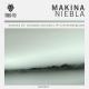 Makina - Tranca