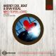 Andrey Exx, BSKF & Diva Vocal - Need to Feel Loved