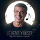 Levent Yuksel - Yalan (BRB)