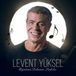 album image Mutlu Ol Yeter Hayatıma Dokunan Şarkılar