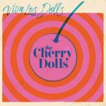 album image Slave Viva Los Dolls