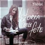 album image Istoria Unei Fete Istoria Unei Fete - Single