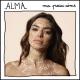 Alma - Quand les vagues reviennent