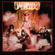 W.A.S.P. - I Wanna Be Somebody