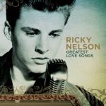 album image Lonesome Town Greatest Love Songs