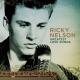 Ricky Nelson - Lonesome Town