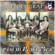 Holograf - Banu-I Ochiul Dracului