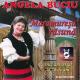 Angela Buciu - Cucule Cu Pene Sure