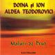 Ion Aldea Teodorovici - Lăsați-Ne În Legea Noastră