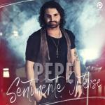 album image Sentimente Intense Sentimente Intense - Single