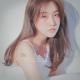 SURAN - WINE (Prod. SUGA) (Inst.)