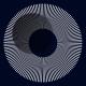 Sundara Karma - Explore