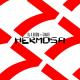 DJ A-Boom & Tanar - Hermosa