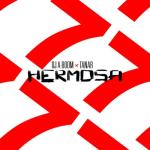 album image Hermosa Hermosa - Single