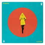 album image Closer Closer - Single
