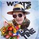 Whats- Up - Toate Drumurile Duc La Tine