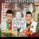 Torino Palermo - Chinwi Pablo