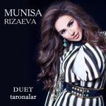 album image May Duet Taronalar