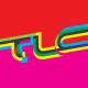 TLC - Perfect Girls