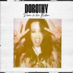album image Down To The Bottom Down to the Bottom - Single