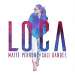 album image Loca (feat. Cali y El Dandee) Loca (feat. Cali y El Dandee) - Single