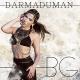 Burcu Güneş - Darmaduman 2017