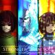 Неизвестен - 【Undertale】Stronger Than You -Genocide Remix- (Sans version) [RUS COVER На русском]